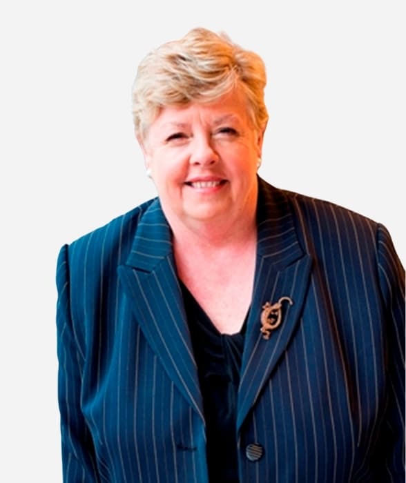 Eva Adams