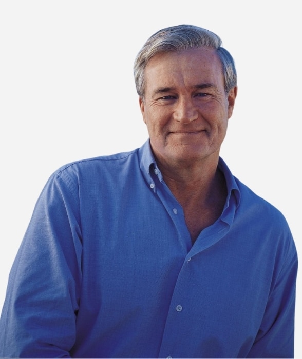 Joel Sloan