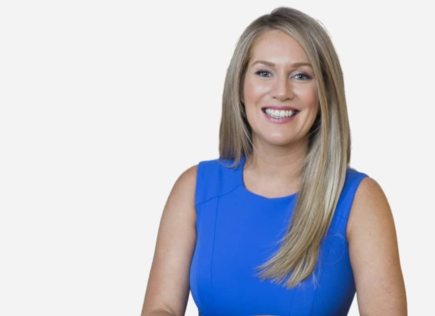 Tammy Barton
