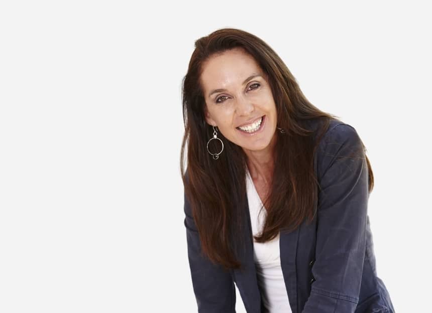 Women in Leadership