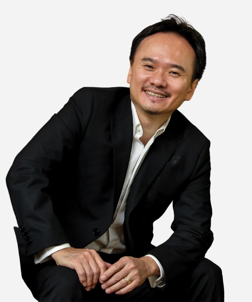 King-Yong-website-contact-page